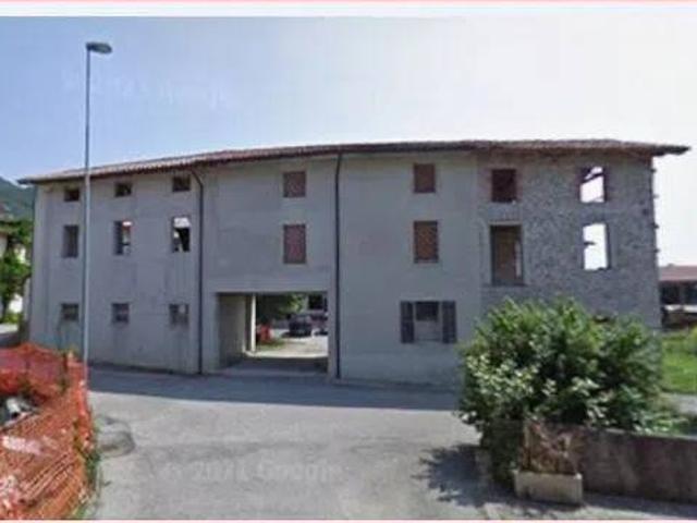 Rustico / Casale in vendita a Attimis UD