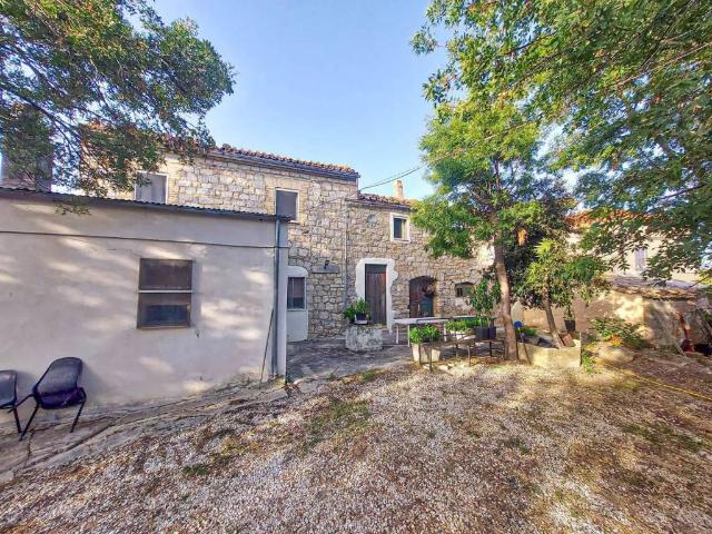 Rustico / Casale in vendita a Atessa CH