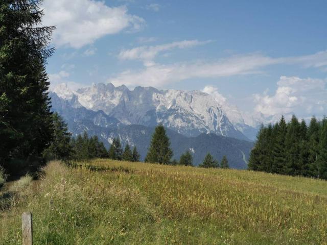 Rustico / Casale in vendita a Auronzo di Cadore BL
