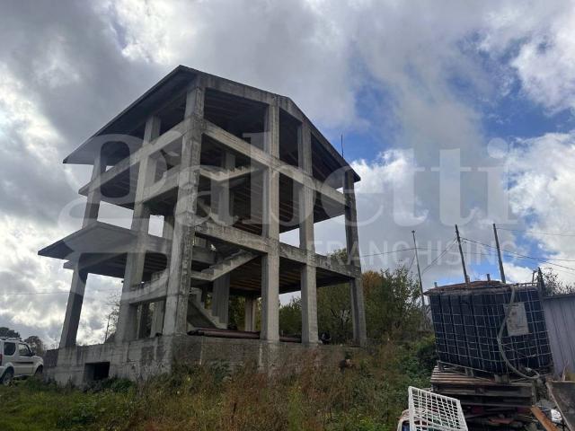 Rustico / Casale in vendita a Avellino AV