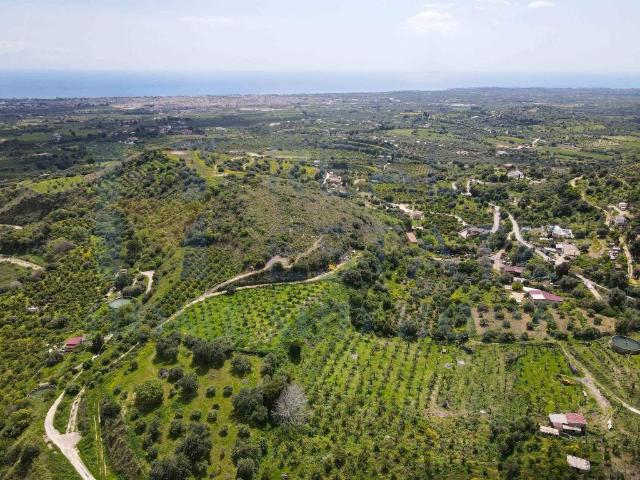 Rustico / Casale in vendita a Avola SR