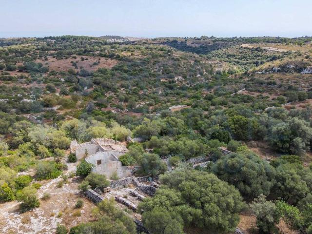 Rustico / Casale in vendita a Avola SR