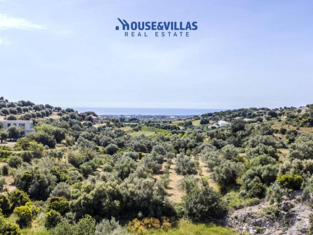 Rustico / Casale in vendita a Avola SR