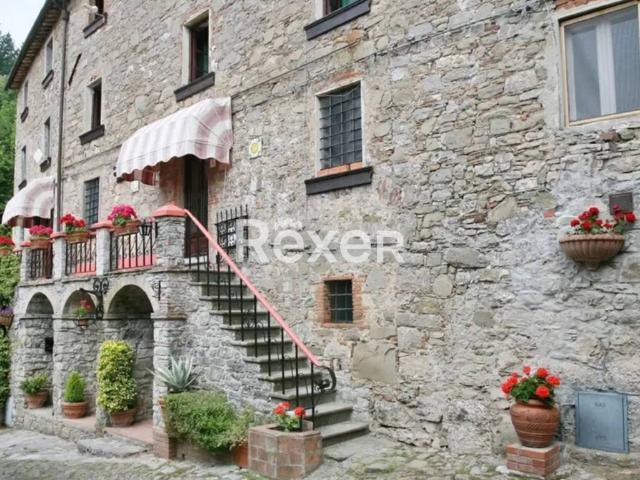 Rustico / Casale in vendita a Avola SR