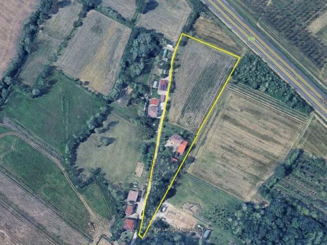 Rustico / Casale in vendita a Azzano Decimo PN