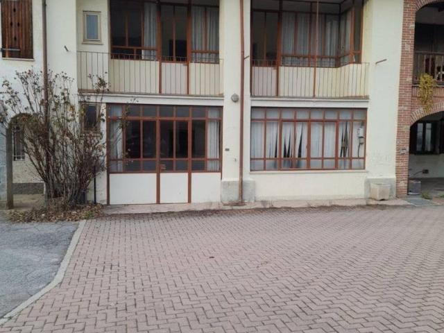 Rustico / Casale in vendita a Boves CN