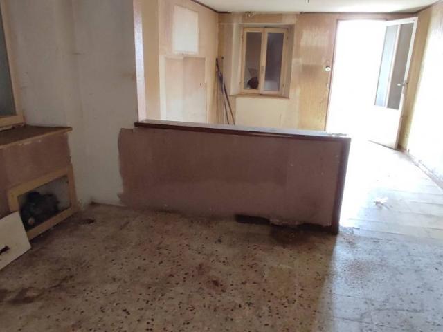 Rustico / Casale in vendita a Bovolenta PD