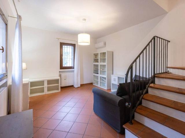 Rustico / Casale in vendita a Bologna BO