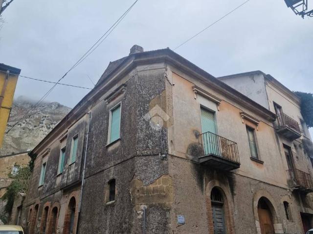 Rustico / Casale in vendita a Bonea BN