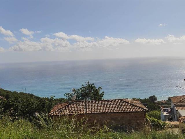 Rustico / Casale in vendita a Bonifati CS