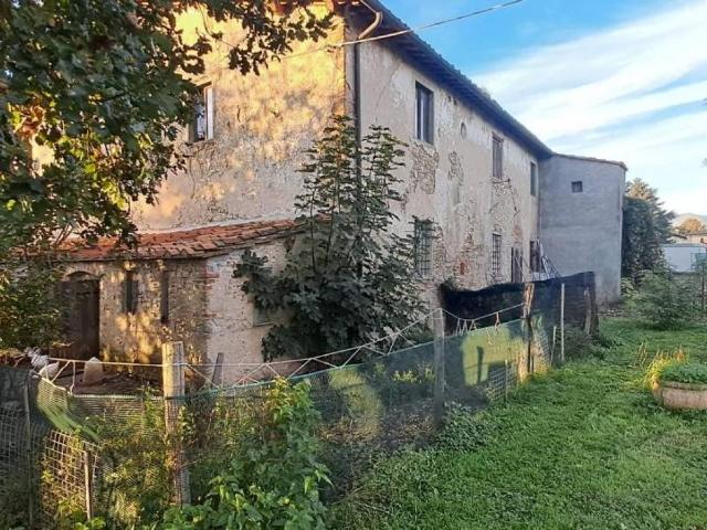 Rustico / Casale in vendita a Borgo San Lorenzo FI