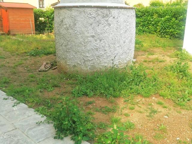 Rustico / Casale in vendita a Borgo San Lorenzo FI