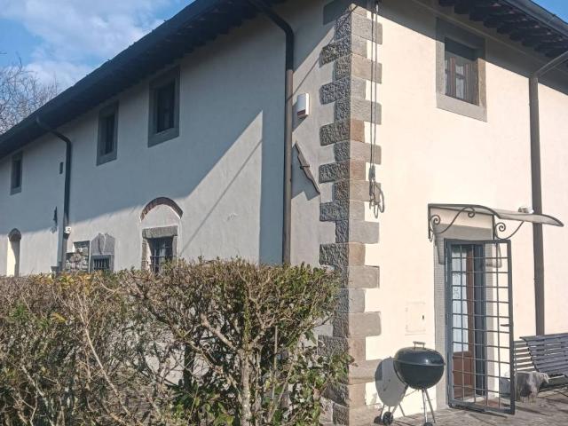 Rustico / Casale in vendita a Borgo San Lorenzo FI