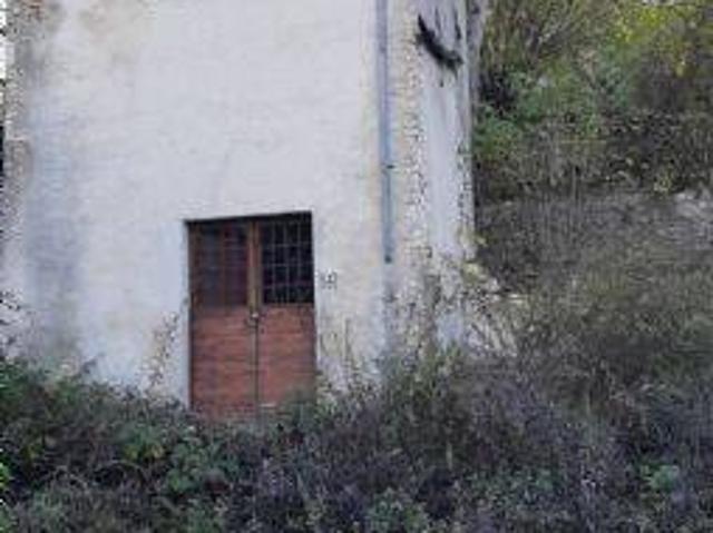 Rustico / Casale in vendita a Borgorose RI