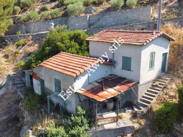 Rustico / Casale in vendita a Bordighera IM