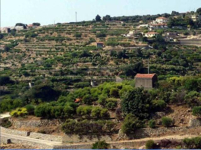 Rustico / Casale in vendita a Bordighera IM