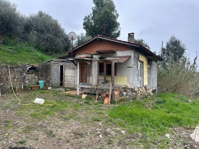 Rustico / Casale in vendita a Bordighera IM