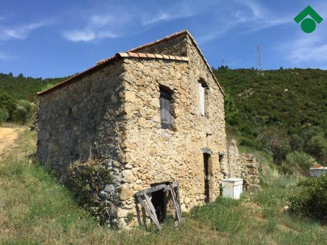 Rustico / Casale in vendita a Bordighera IM