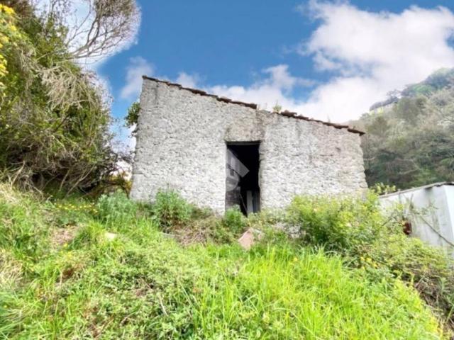 Rustico / Casale in vendita a Bordighera IM