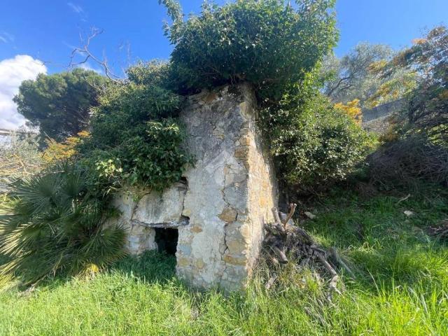 Rustico / Casale in vendita a Bordighera IM