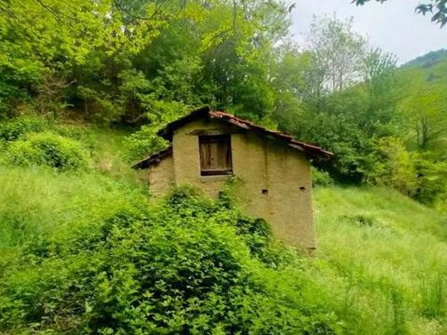 Rustico / Casale in vendita a Bormida SV