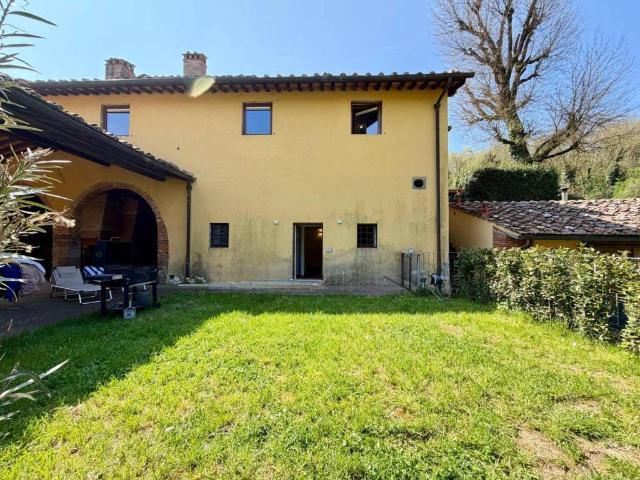 Rustico / Casale in vendita a Bagno a Ripoli FI
