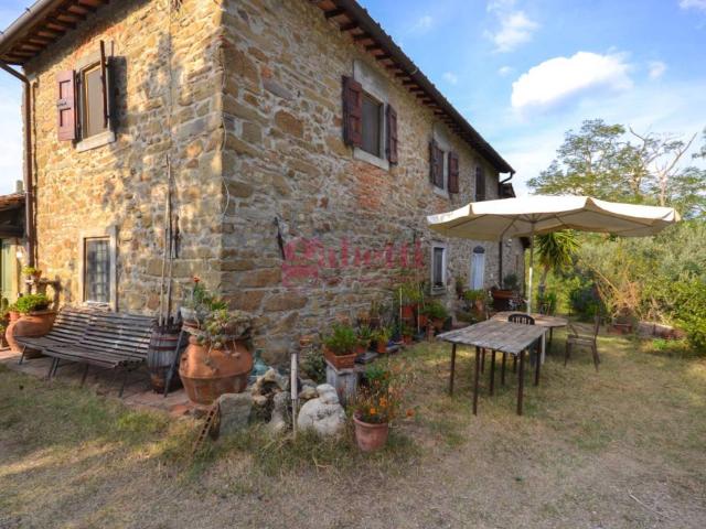 Rustico / Casale in vendita a Bagno a Ripoli FI