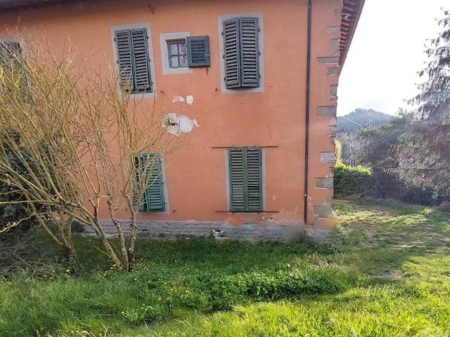 Rustico / Casale in vendita a Bagno a Ripoli FI
