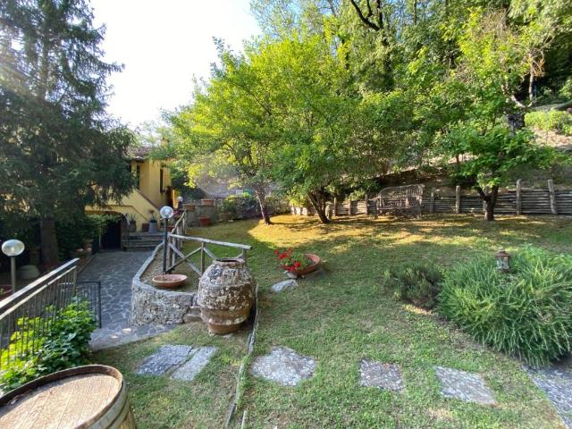 Rustico / Casale in vendita a Bagno a Ripoli FI