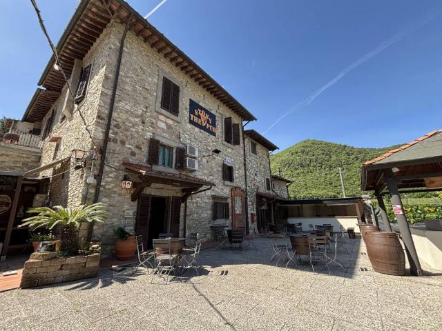 Rustico / Casale in vendita a Bagno a Ripoli FI