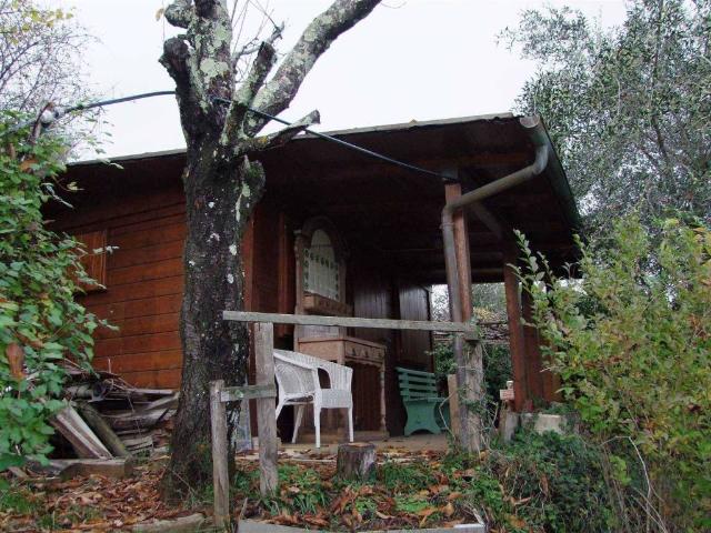 Rustico / Casale in vendita a Bagno a Ripoli FI
