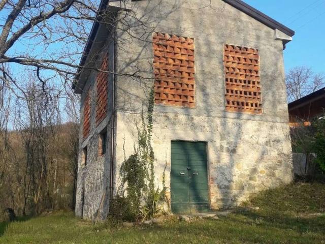 Rustico / Casale in vendita a Bagnone MS