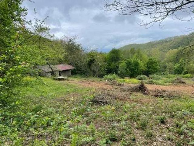 Rustico / Casale in vendita a Bagnone MS