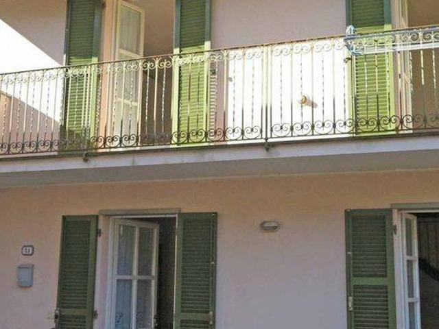 Rustico / Casale in vendita a Bagnone MS