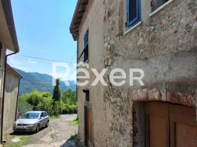 Rustico / Casale in vendita a Bagnone MS