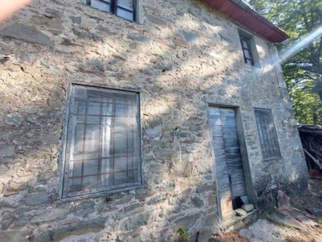 Rustico / Casale in vendita a Bagni di Lucca LU
