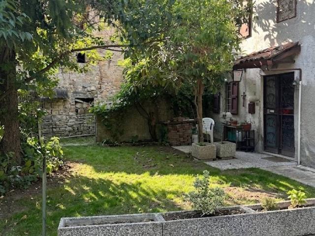 Rustico / Casale in vendita a Baiso RE