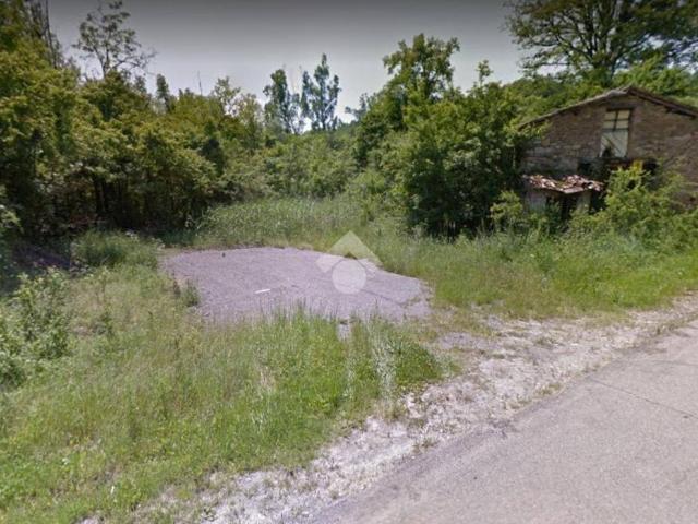 Rustico / Casale in vendita a Baiso RE