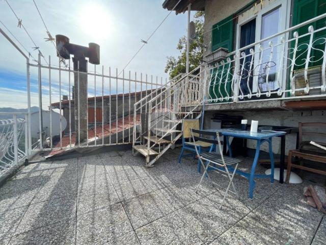 Rustico / Casale in vendita a Bajardo IM