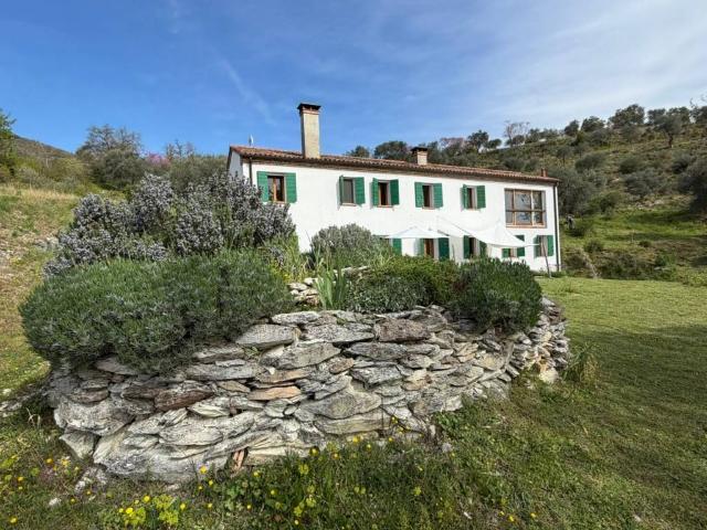 Rustico / Casale in vendita a Baone PD