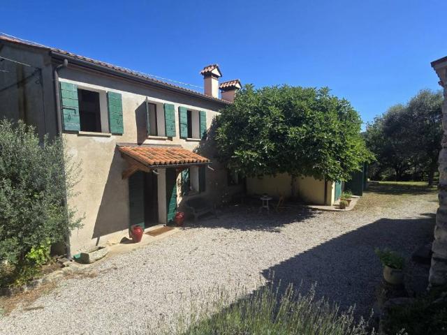 Rustico / Casale in vendita a Baone PD