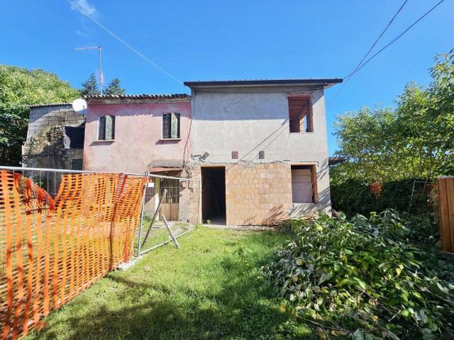 Rustico / Casale in vendita a Baone PD