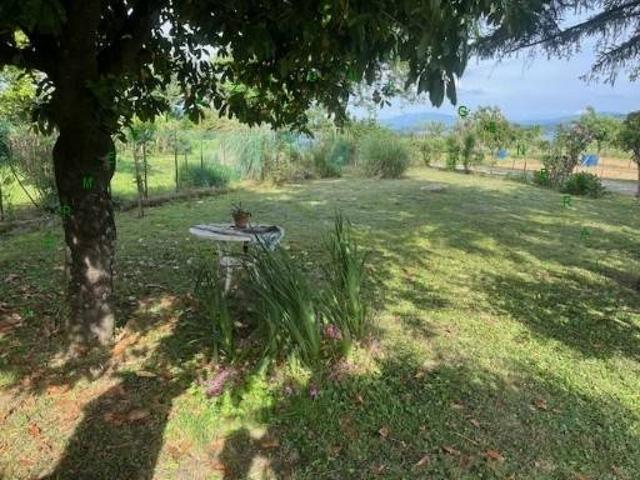 Rustico / Casale in vendita a Barberino di Mugello FI