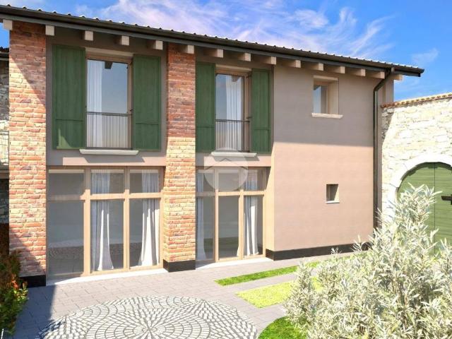 Rustico / Casale in vendita a Bardolino VR