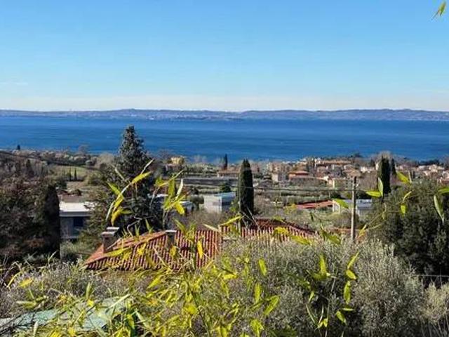 Rustico / Casale in vendita a Bardolino VR