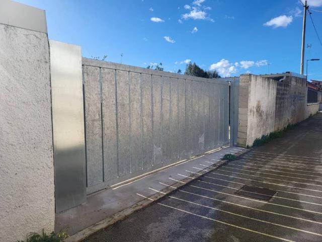 Rustico / Casale in vendita a Bari BA
