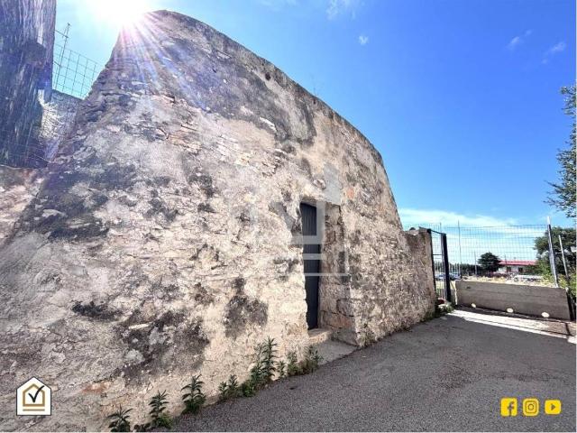 Rustico / Casale in vendita a Bari BA