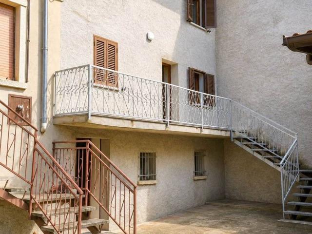 Rustico / Casale in vendita a Bettola PC