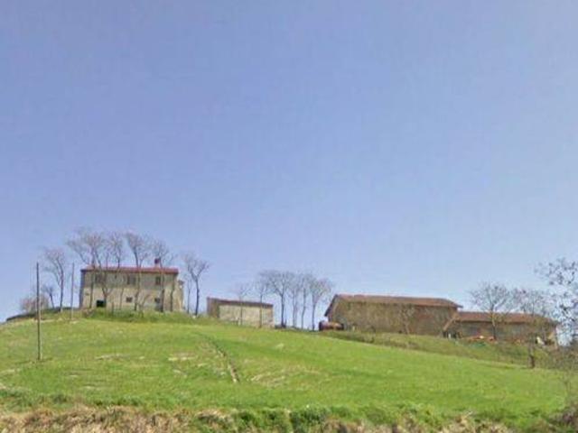 Rustico / Casale in vendita a Belforte all'Isauro PU