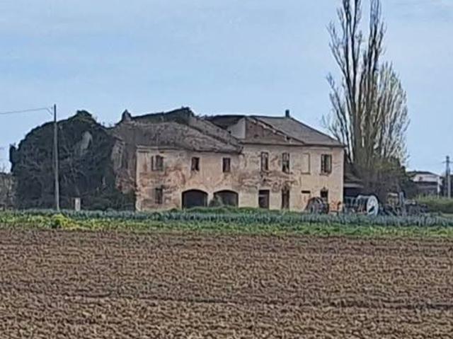 Rustico / Casale in vendita a Bellaria Igea Marina RN